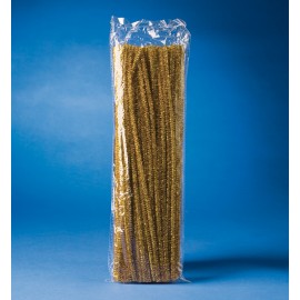 Sarma plusata 100 aurie - poza 2