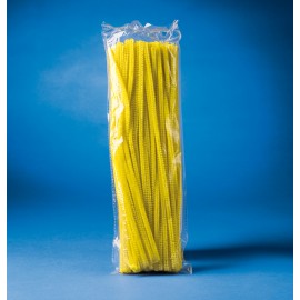 Sarma plusata 100 galbena - poza 2