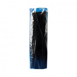 Sarma plusata 100 neagra - poza 1