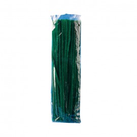 Sarma plusata 100 verde