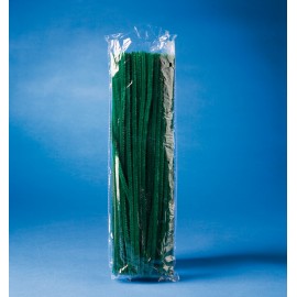 Sarma plusata 100 verde - poza 2