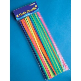 Sarma plusata neon mix 1 - poza 2