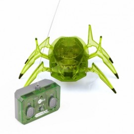 Scarab XL - Hexbug - poza 1