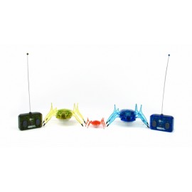 Scarab XL - Hexbug - poza 2