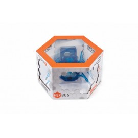 Scarab XL - Hexbug - poza 3