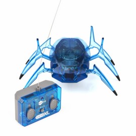 Scarab XL - Hexbug - poza 5