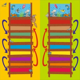Scari - poza 1