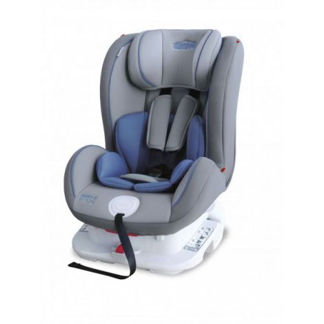 Scaun auto asalvo wonder - poza 1