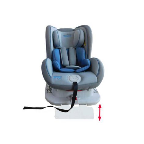 Scaun auto asalvo wonder - poza 3
