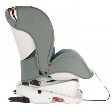 Scaun auto asalvo wonder - poza 4