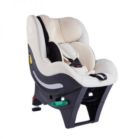 Scaun auto Avionaut Sky 2.0 Beige - poza 1