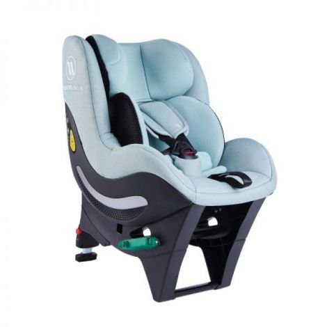 Scaun auto Avionaut Sky 2.0 Mint - poza 1