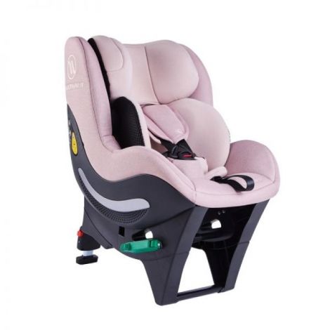 Scaun auto Avionaut Sky 2.0 Pink - poza 1