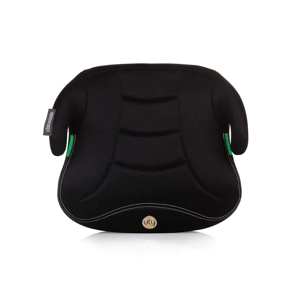 Scaun auto Chipolino I Size UTY 125-150 cm 2024 Obsidian - poza 1