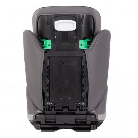 Scaun auto Graco Affix i-Size Iron - poza 5