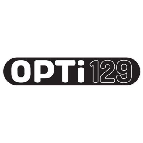 Scaun auto Klippan OPTI129 i-Size Rearfacing 125 cm 32 Kg Sunset - poza 3