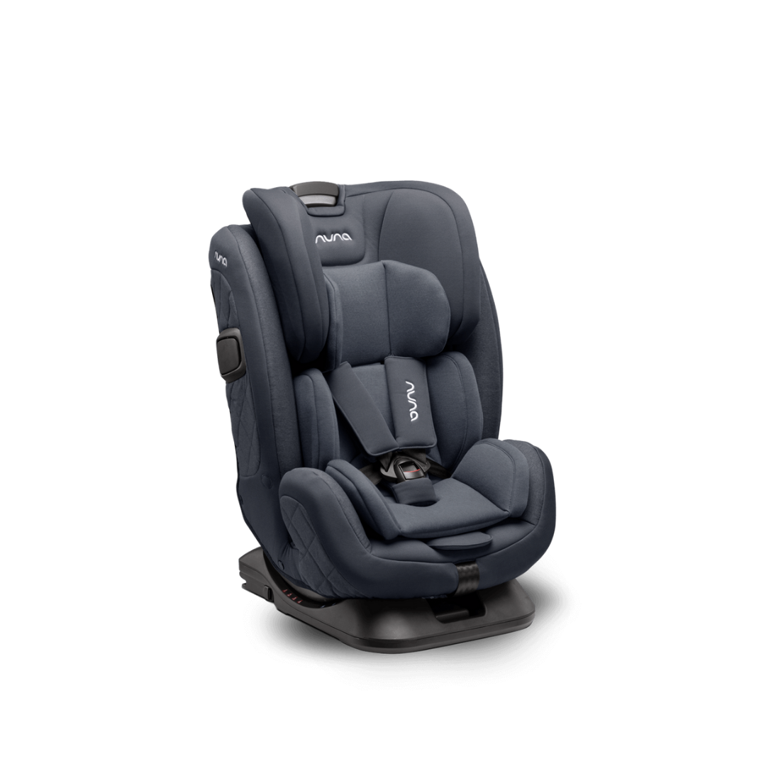 Scaun auto pentru copii Nuna TRES Lake, 0-36 kg