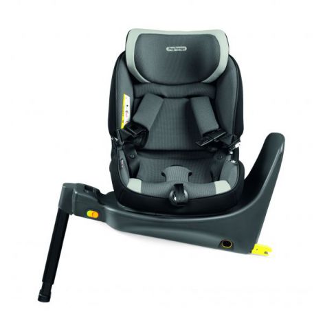 SCAUN AUTO PRIMO VIAGGIO 360 LUNAR - poza 1