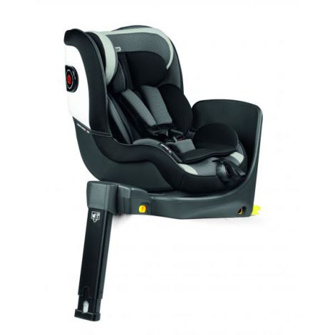 SCAUN AUTO PRIMO VIAGGIO 360 LUNAR - poza 3