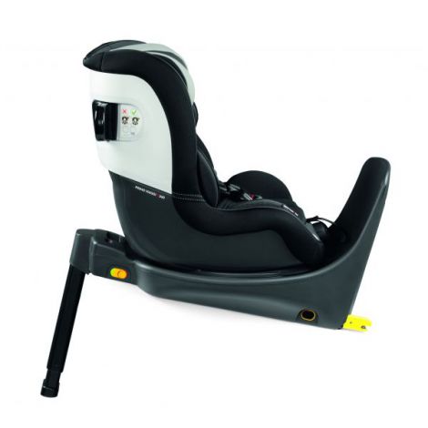 SCAUN AUTO PRIMO VIAGGIO 360 LUNAR - poza 4
