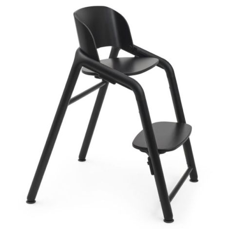 Scaun Bugaboo Giraffe Black - poza 1