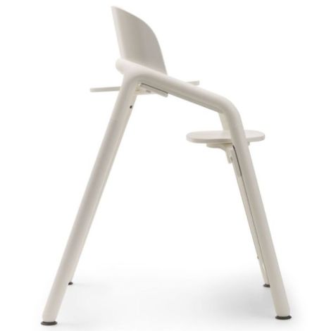 Scaun Bugaboo Giraffe White - poza 2