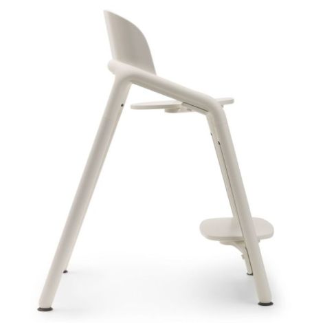 Scaun Bugaboo Giraffe White - poza 3