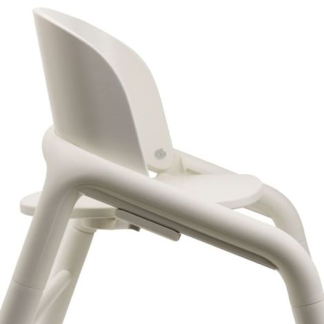 Scaun Bugaboo Giraffe White - poza 4