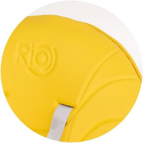 Scaun de masa Chipolino Rio 2 in 1 mango - poza 5