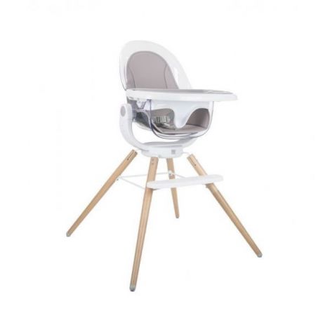 Scaun de masa din lemn madera adria - poza 4