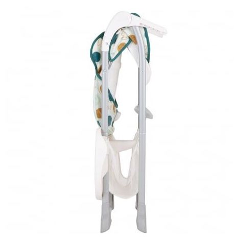 Scaun de masa Graco SnackEase Organza - poza 5