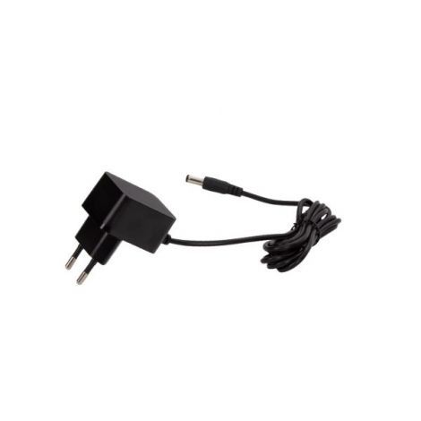Scaun de masa si leagan electric controlabil prin aplicatie pe mobil Carrello CASCATA (CRL-10303 1) Ash Grey - poza 5