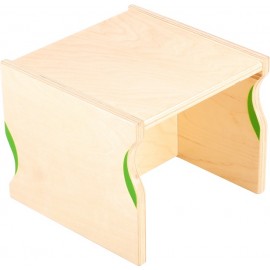 Scaun Flexi - 2 in 1 - poza 3