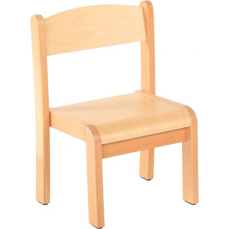Scaun natur marime 3 - poza 2