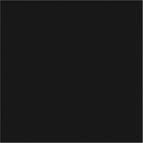Scaun sala asteptare Beta Chrome, negru - poza 2