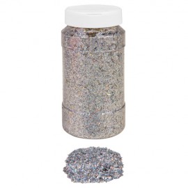 Sclipici Holografic 700 ML - Heutink - poza 1