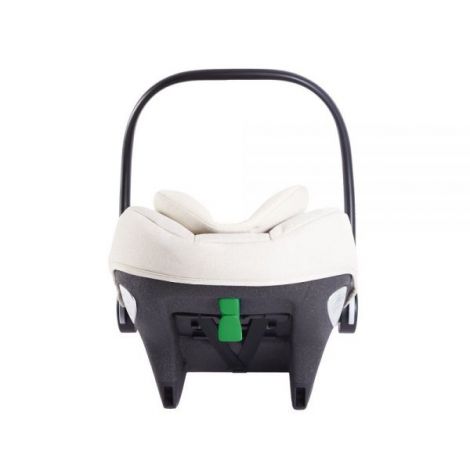 Scoica auto Avionaut Pixel PRO 2.0 C Beige - poza 4