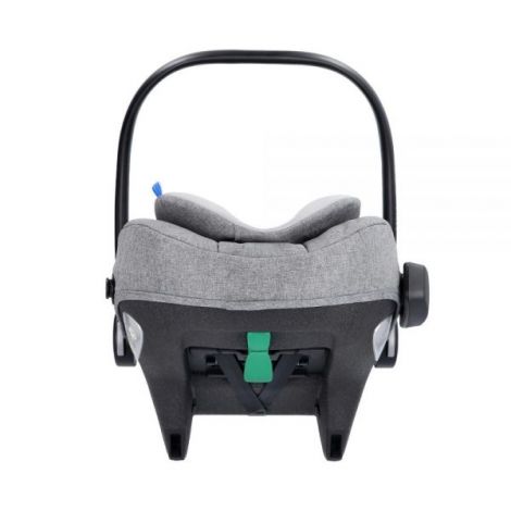 Scoica auto Avionaut Pixel PRO 2.0 C Grey - poza 4