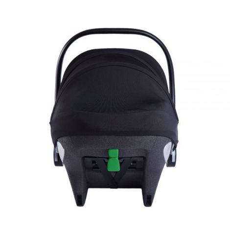 Scoica auto Avionaut Pixel PRO 2.0 C Mint - poza 4