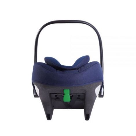 Scoica auto Avionaut Pixel PRO 2.0 C Navy - poza 4