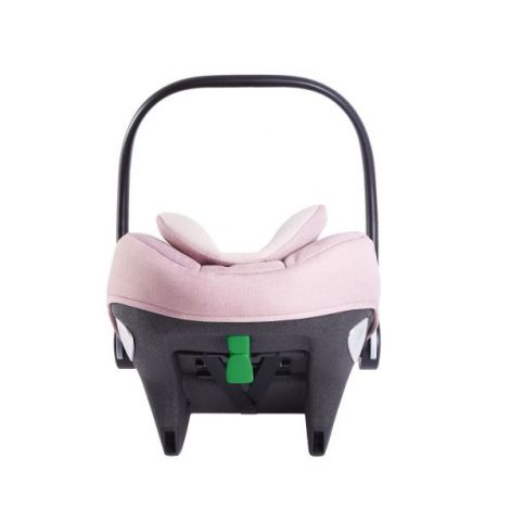Scoica auto Avionaut Pixel PRO 2.0 C Pink - poza 4