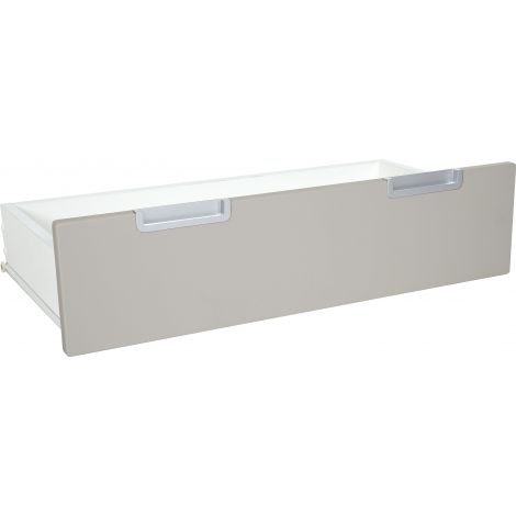 Sertar mare pentru dulap Quadro bej