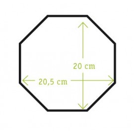 Set 12 semne de circulatie A - poza 4