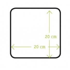 Set 12 semne de circulatie B - poza 5