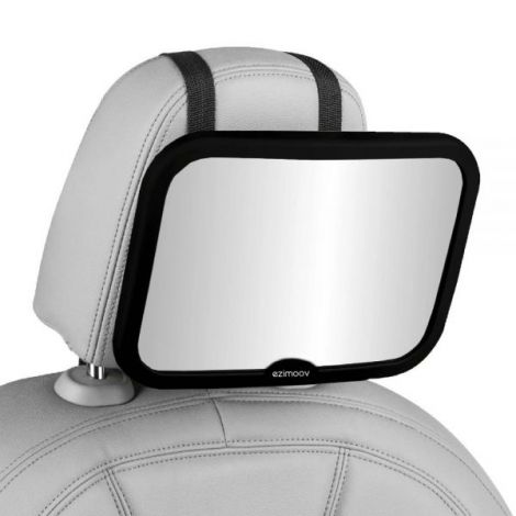 Set 2 Oglinzi retrovizoare Ezimoov, Eco friendly - poza 2