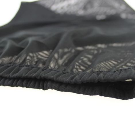 Set 2 Parasolare auto Ezimoov Socks - poza 3