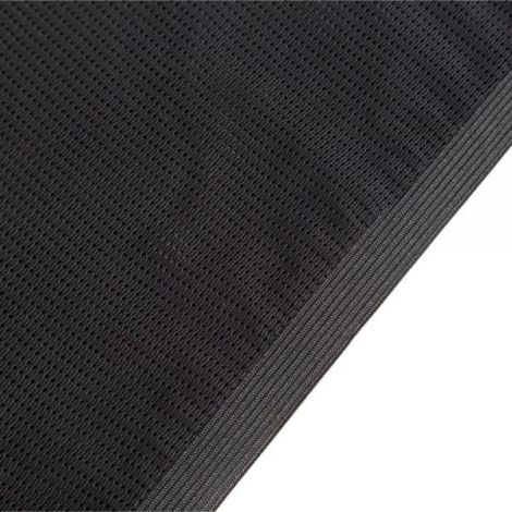 Set 2 Parasolare auto Ezimoov Socks - poza 4