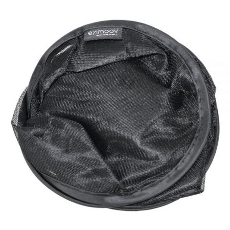 Set 2 Parasolare auto Ezimoov Stoppers, Eco friendly - poza 3