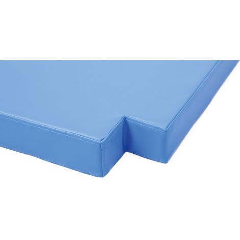 Set 2 saltele pentru Cabina de terapie senzoriala MO092994 - poza 2