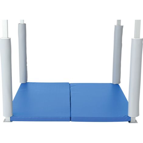 Set 2 saltele pentru Cabina de terapie senzoriala MO092994 - poza 5
